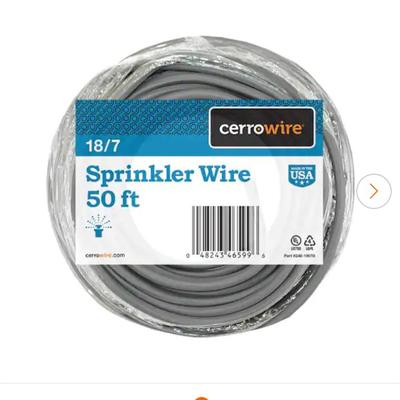 Sale Photo Thumbnail #169