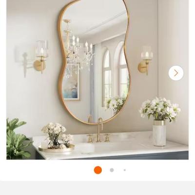 Sale Photo Thumbnail #1246