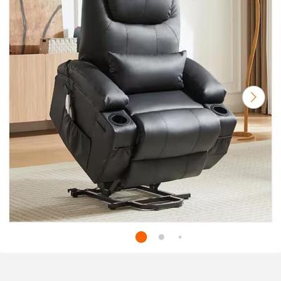 Sale Photo Thumbnail #1147