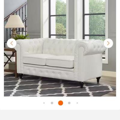 Sale Photo Thumbnail #397