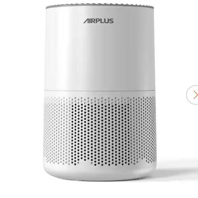 Sale Photo Thumbnail #426