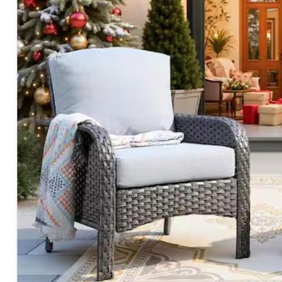 Sale Photo Thumbnail #1122