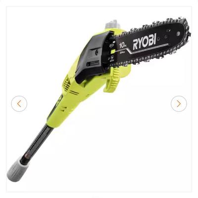 Sale Photo Thumbnail #378