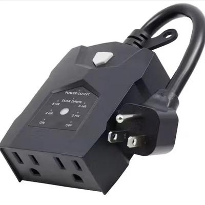 Sale Photo Thumbnail #884