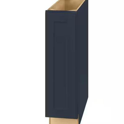 Sale Photo Thumbnail #529