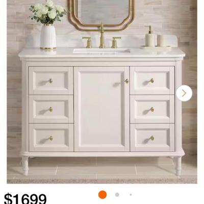 Sale Photo Thumbnail #1350