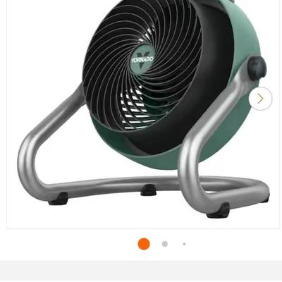 Sale Photo Thumbnail #406