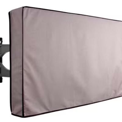 Sale Photo Thumbnail #192