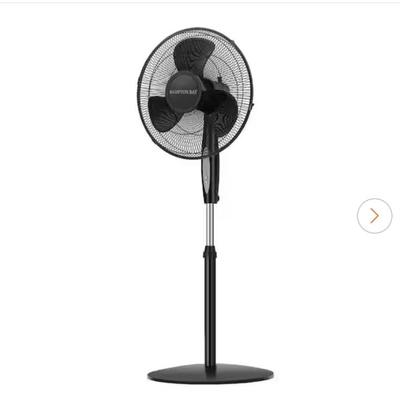 Sale Photo Thumbnail #1162