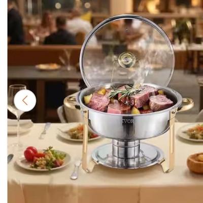 Sale Photo Thumbnail #1072