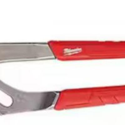 Sale Photo Thumbnail #771