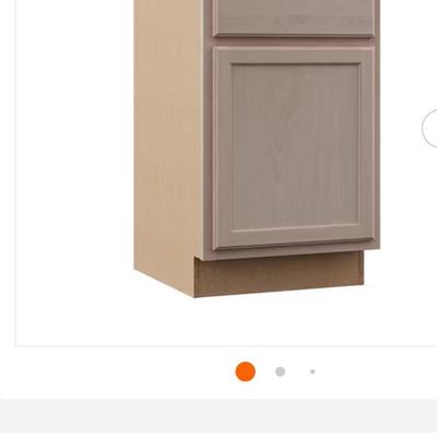 Sale Photo Thumbnail #1211