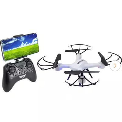 Sale Photo Thumbnail #66