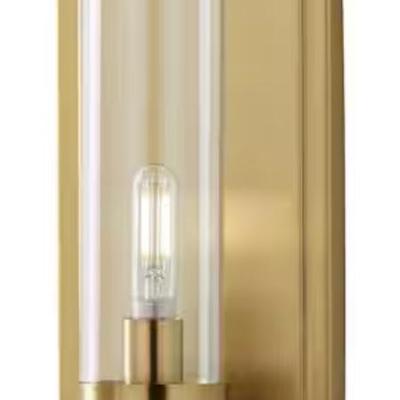 Sale Photo Thumbnail #112