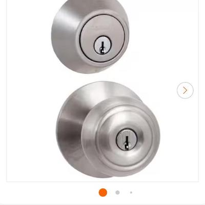 Sale Photo Thumbnail #981