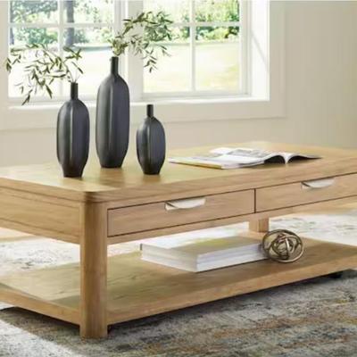 Sale Photo Thumbnail #358