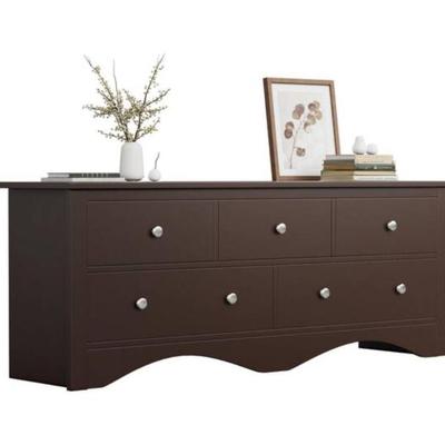 Sale Photo Thumbnail #1021