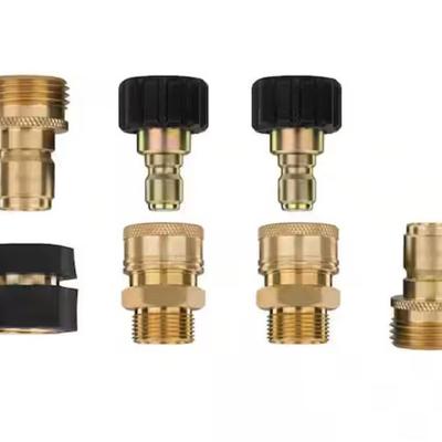 Sale Photo Thumbnail #766