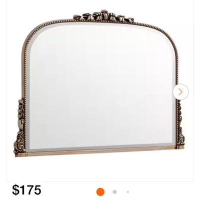 Sale Photo Thumbnail #1234