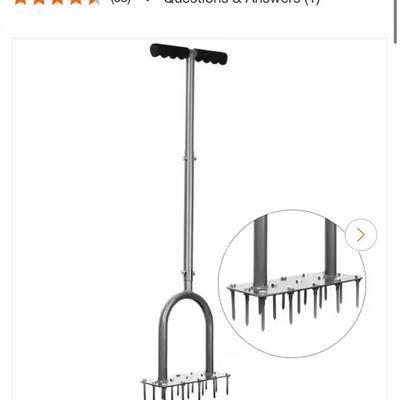 Sale Photo Thumbnail #606