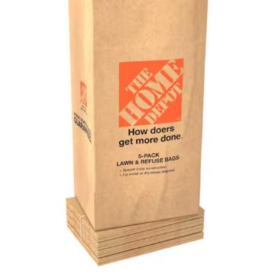 Sale Photo Thumbnail #572