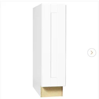 Sale Photo Thumbnail #320