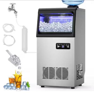 Sale Photo Thumbnail #349