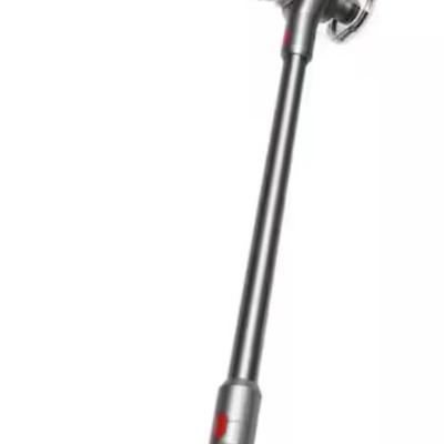 Sale Photo Thumbnail #1450