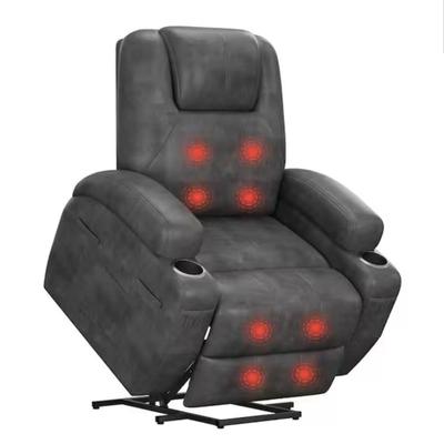 Sale Photo Thumbnail #1020