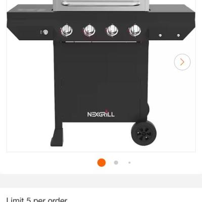 Sale Photo Thumbnail #512