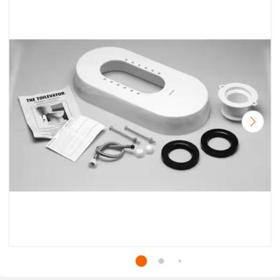 Sale Photo Thumbnail #269