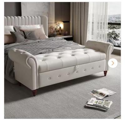 Sale Photo Thumbnail #281