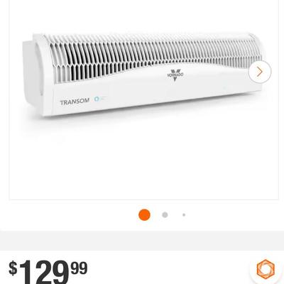 Sale Photo Thumbnail #1242