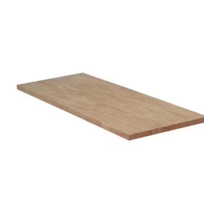 Sale Photo Thumbnail #1286