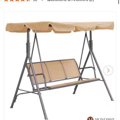 Sale Photo Thumbnail #1352