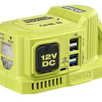 Sale Photo Thumbnail #141