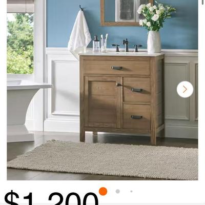 Sale Photo Thumbnail #1228