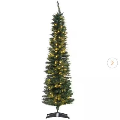 Sale Photo Thumbnail #1455