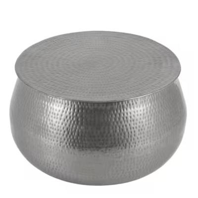 Sale Photo Thumbnail #386