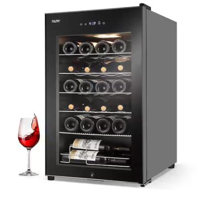 Sale Photo Thumbnail #297