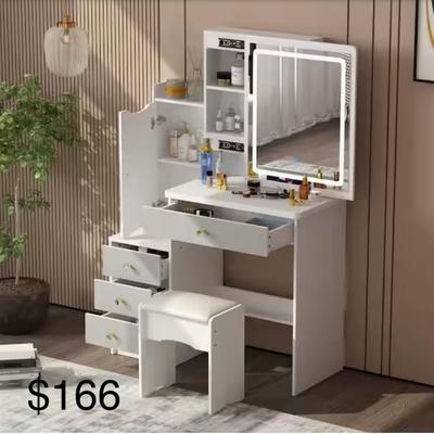 Sale Photo Thumbnail #46