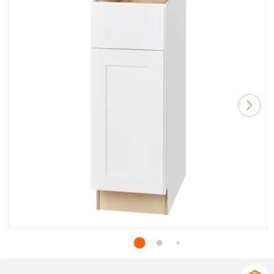 Sale Photo Thumbnail #336