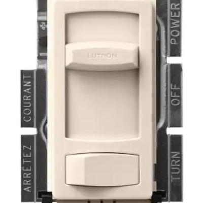 Sale Photo Thumbnail #955