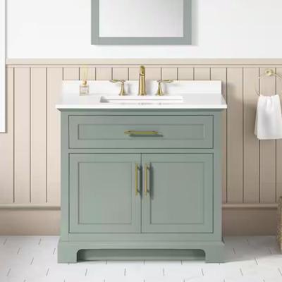 Sale Photo Thumbnail #1061