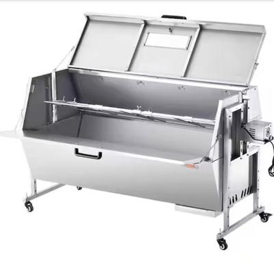 Sale Photo Thumbnail #361