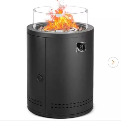 Sale Photo Thumbnail #1007