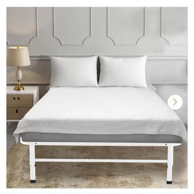 Sale Photo Thumbnail #1221