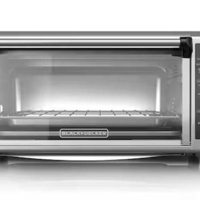 Sale Photo Thumbnail #1170