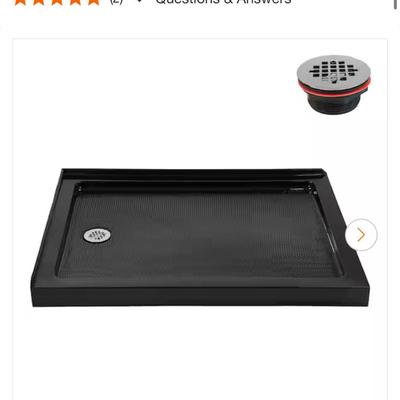 Sale Photo Thumbnail #831