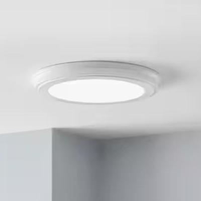 Sale Photo Thumbnail #927